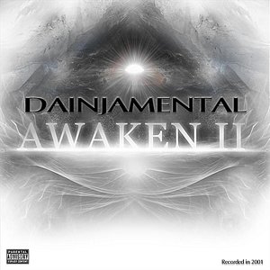 Awaken II