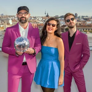 Avatar for Capitán Sunrise