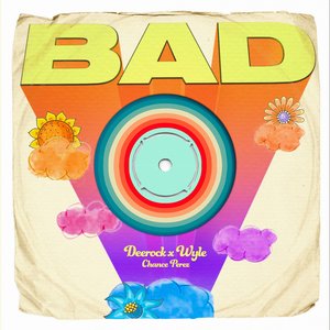 Bad - Single