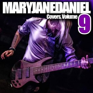 Covers, Vol. 9