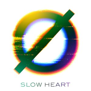 Slow Heart