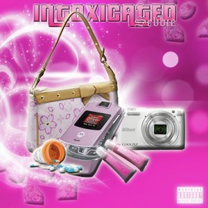 Intoxicated