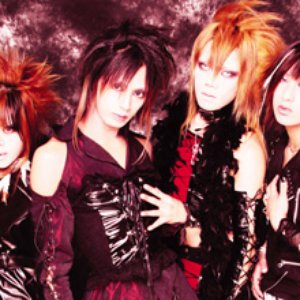Devine†MaideN 的头像