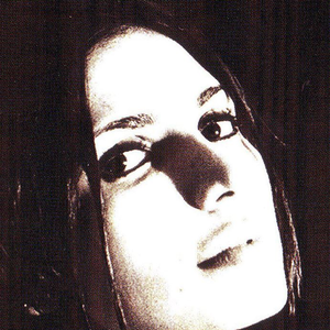 Revue Noir photo provided by Last.fm