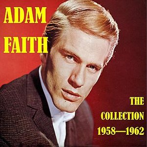 The Collection 1958 - 1962