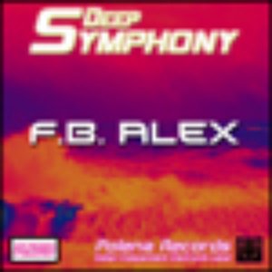 Deep Symphony