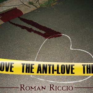 The Anti-Love