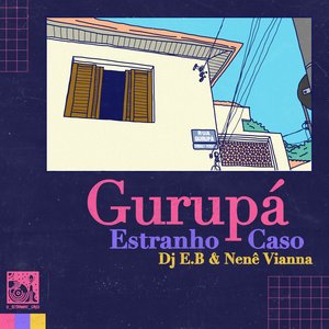 Gurupá