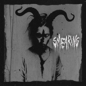 Smearing - EP