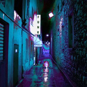 Midnight Confidence