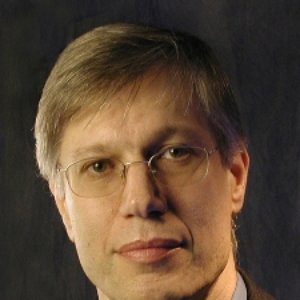 Yaron Brook 的头像