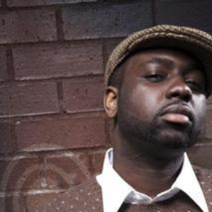 P-Casso photo provided by Last.fm