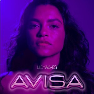 Avisa