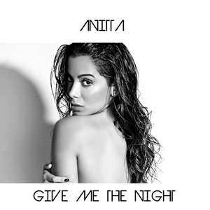 Image for 'Give Me The Night - Single'