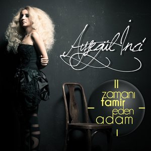 Zamanı Tamir Eden Adam