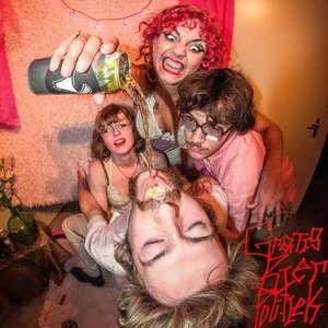 Gratis Bier Politiek