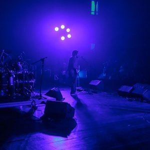 Supervibe 的头像