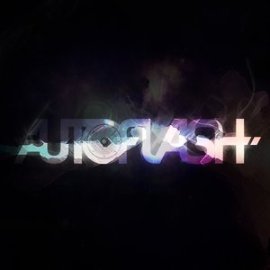 Autoflash 的头像