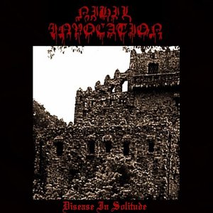 Disease in Solitude