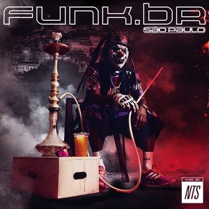 funk.BR – São Paulo