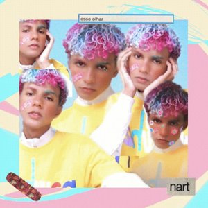 Esse Olhar - Single