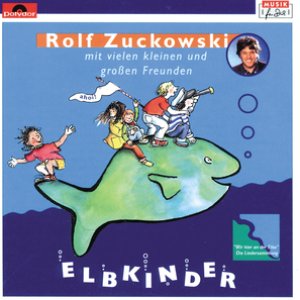 Elbkinder