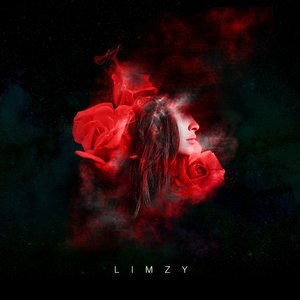 자꾸 - EP