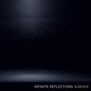 Surface - Single