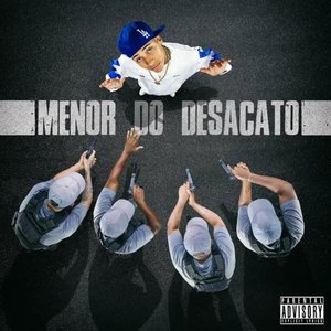Menor do Desacato