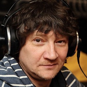 Avatar für Сергей Вольный