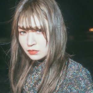 Ocean of the Stars - Single