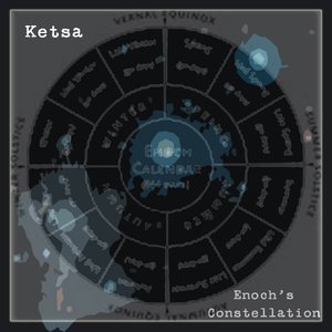 Enoch Constellation