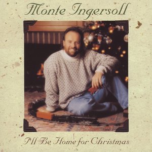 I'll Be Home For Christmas