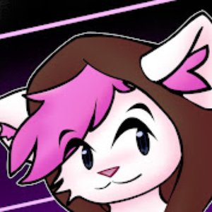 Avatar for Kitty Monk
