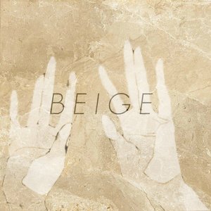 Beige - Single