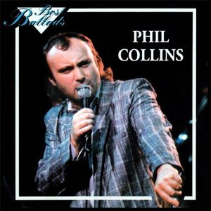 Avatar for BRANDY & PHIL COLLINS