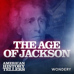 The Age of Jackson