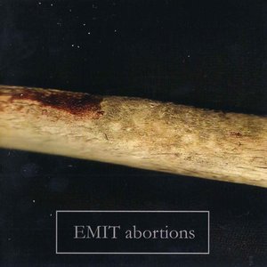 Abortions