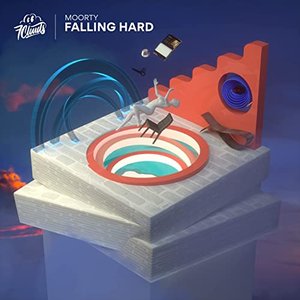 Falling Hard