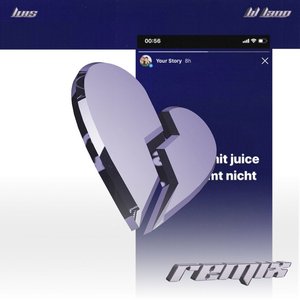 999 remix - Single