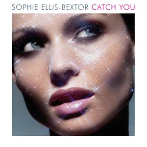 Image for 'Catch You'