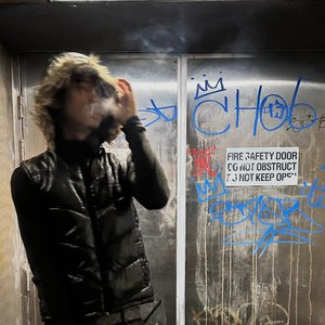 Avatar für kaizomru