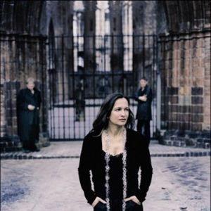 QNTAL photo provided by Last.fm