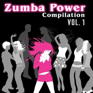 Zumba Power Compilation, Vol. 1