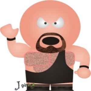 Avatar de Big Show