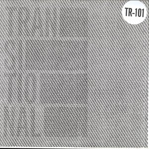 Circular EP