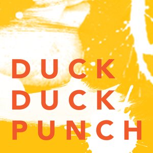 Avatar for Duck Duck Punch