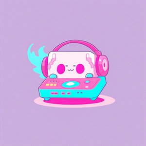 Boshi 的头像