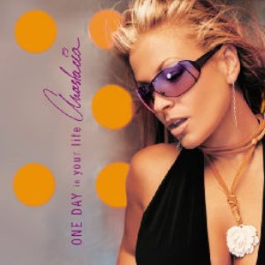One Day In Your Life (Single)
