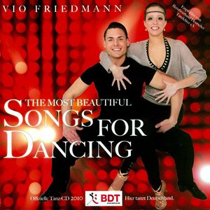 The Most Beautiful Songs For Dancing